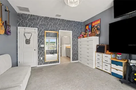 1073 Wanderer Drive Deltona FL 32738