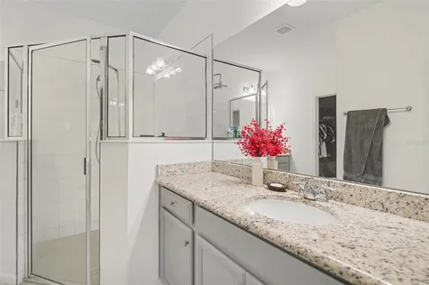 1073 Wanderer Drive Deltona FL 32738