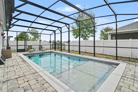 1073 Wanderer Drive Deltona FL 32738