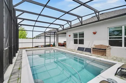 1073 Wanderer Drive Deltona FL 32738