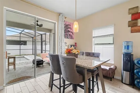 1073 Wanderer Drive Deltona FL 32738