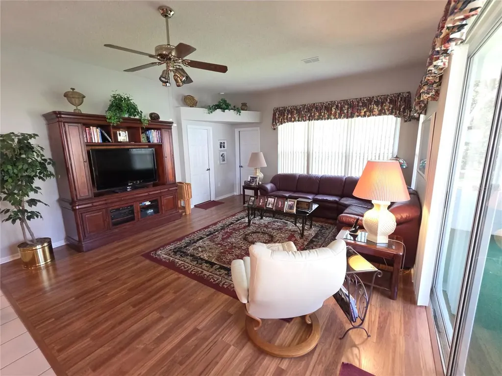 2019 Quailwood Lane Spring Hill FL 34606