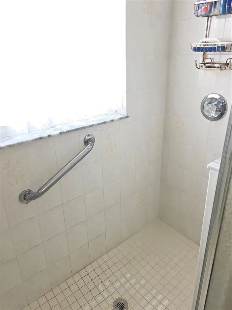 2019 Quailwood Lane Spring Hill FL 34606