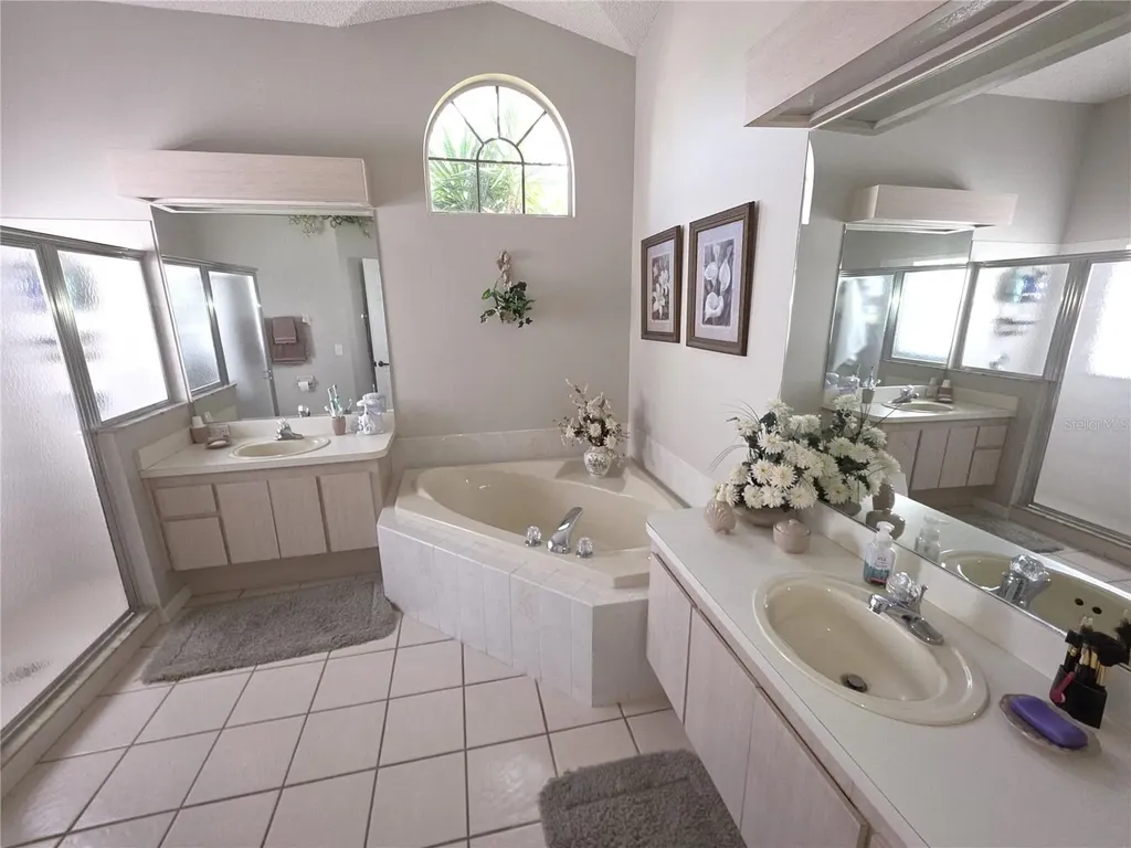 2019 Quailwood Lane Spring Hill FL 34606