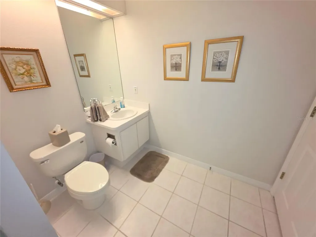 2019 Quailwood Lane Spring Hill FL 34606