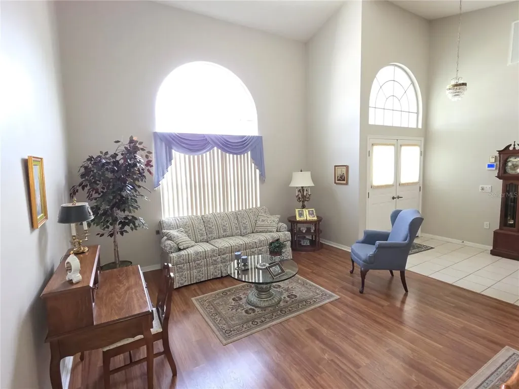 2019 Quailwood Lane Spring Hill FL 34606