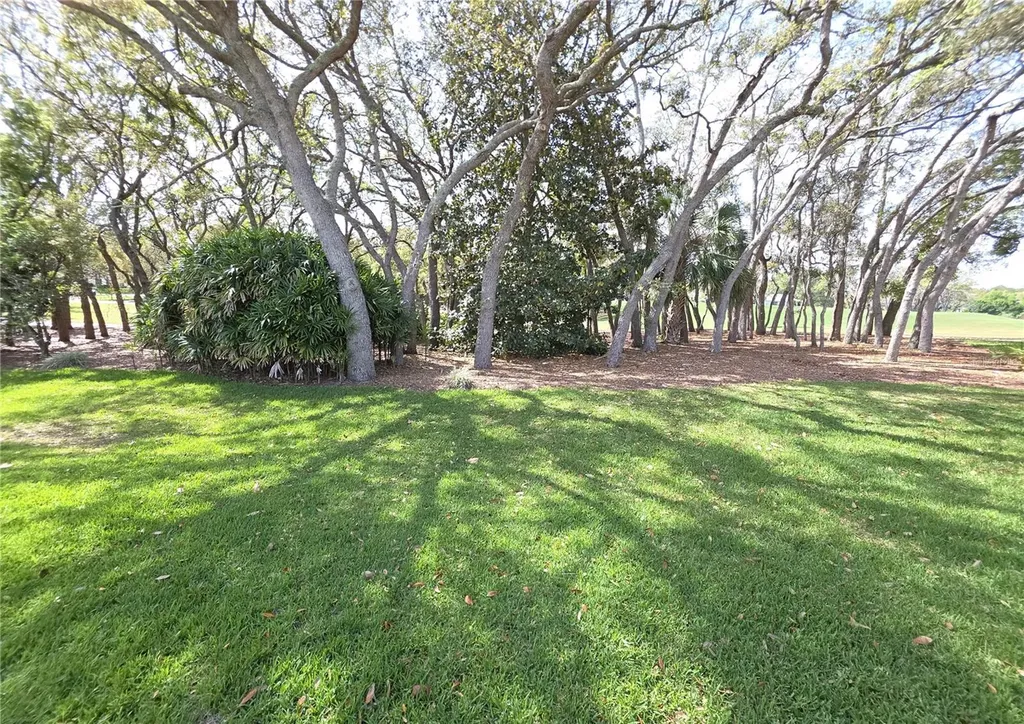 2019 Quailwood Lane Spring Hill FL 34606