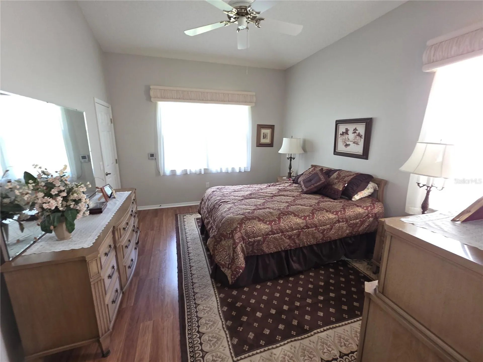 2019 Quailwood Lane Spring Hill FL 34606