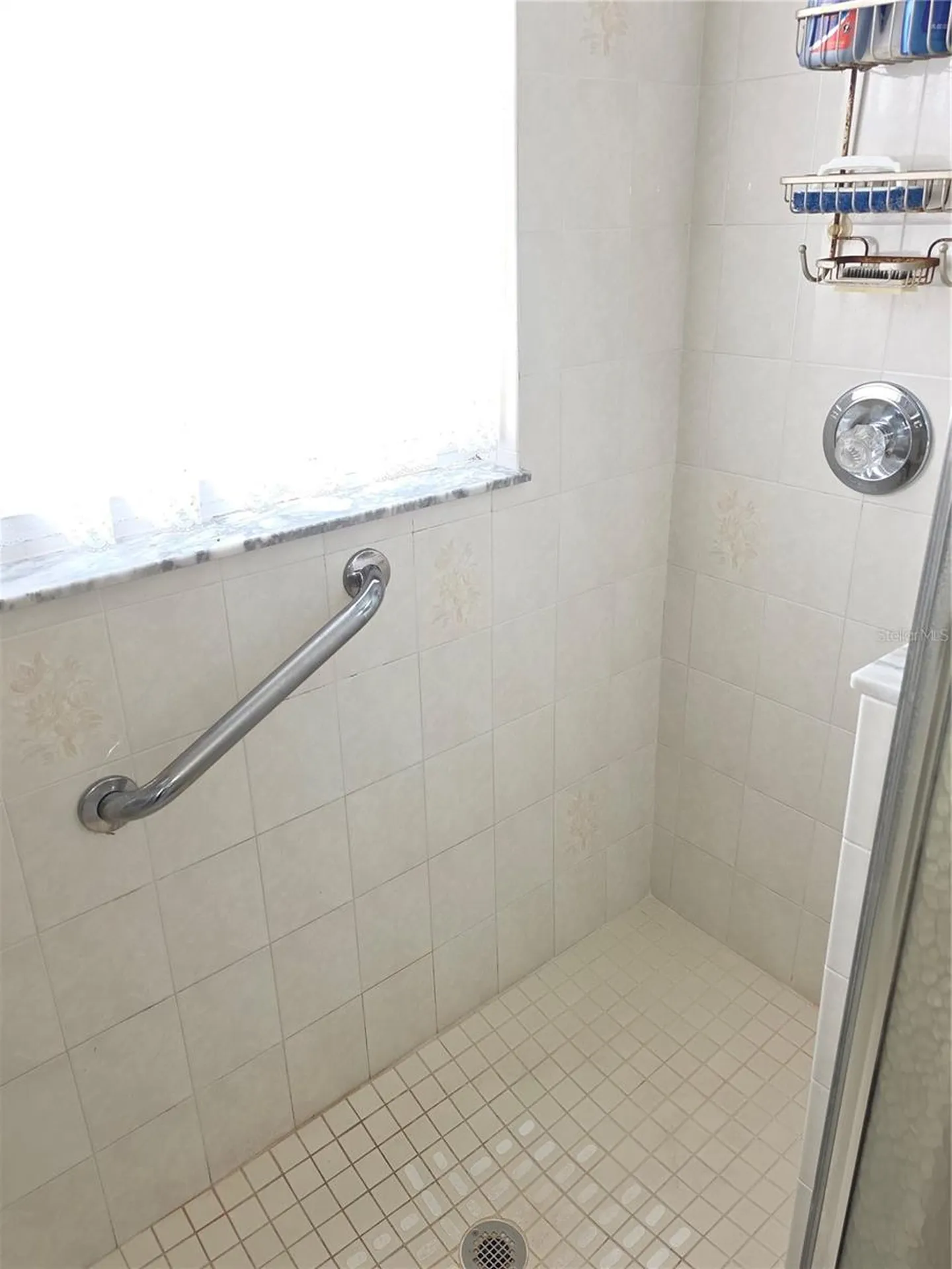 2019 Quailwood Lane Spring Hill FL 34606