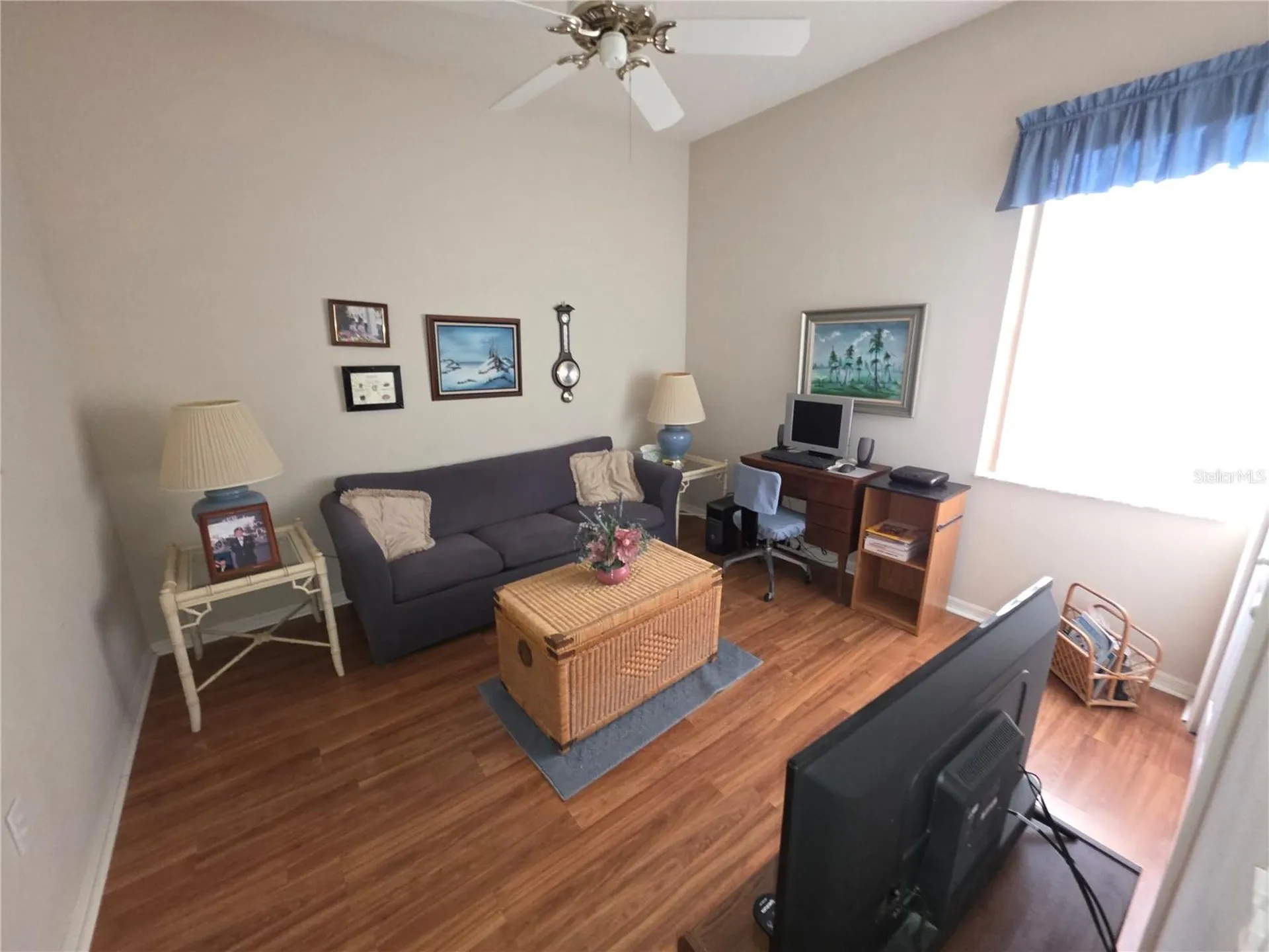 2019 Quailwood Lane Spring Hill FL 34606