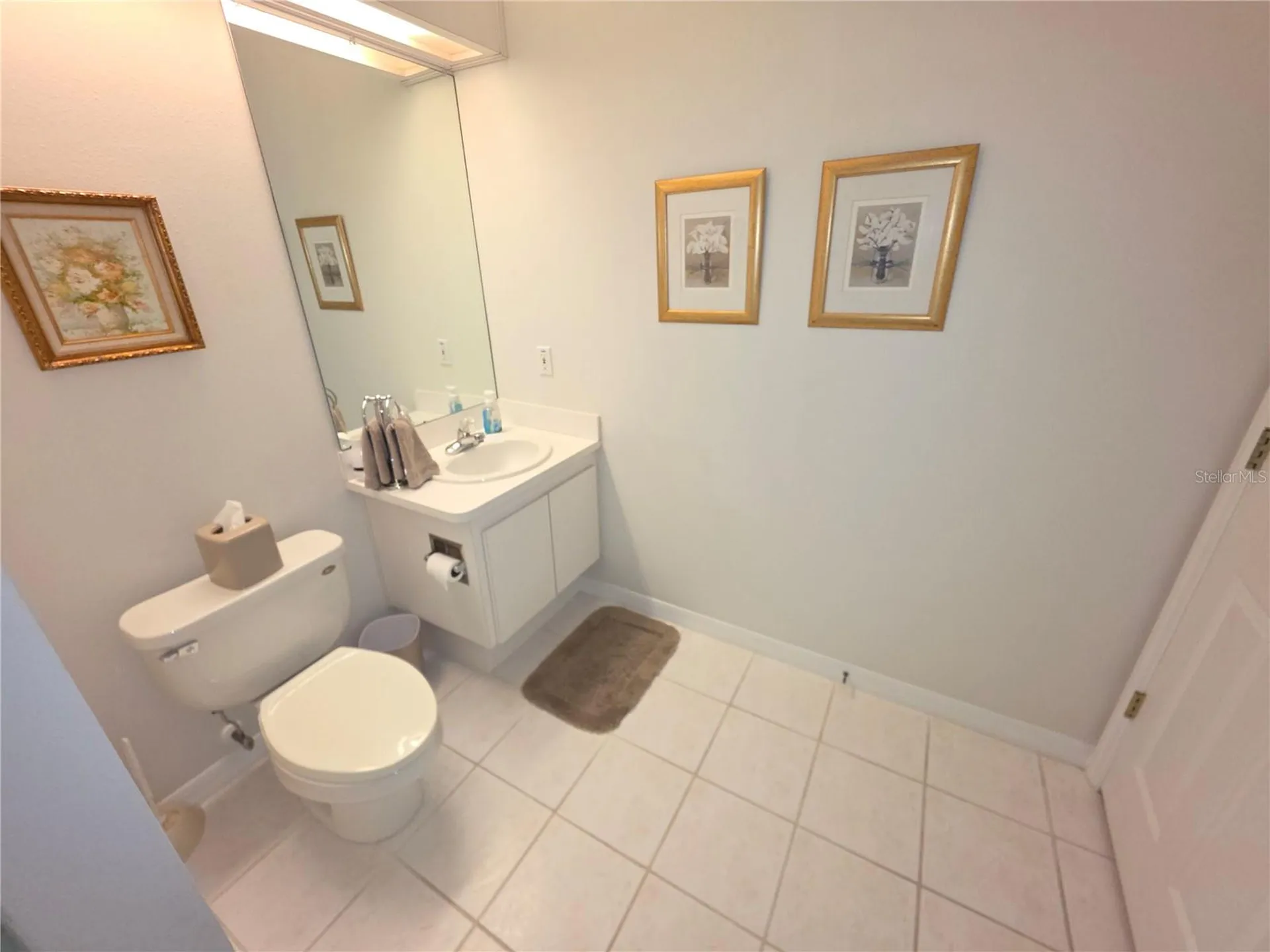 2019 Quailwood Lane Spring Hill FL 34606
