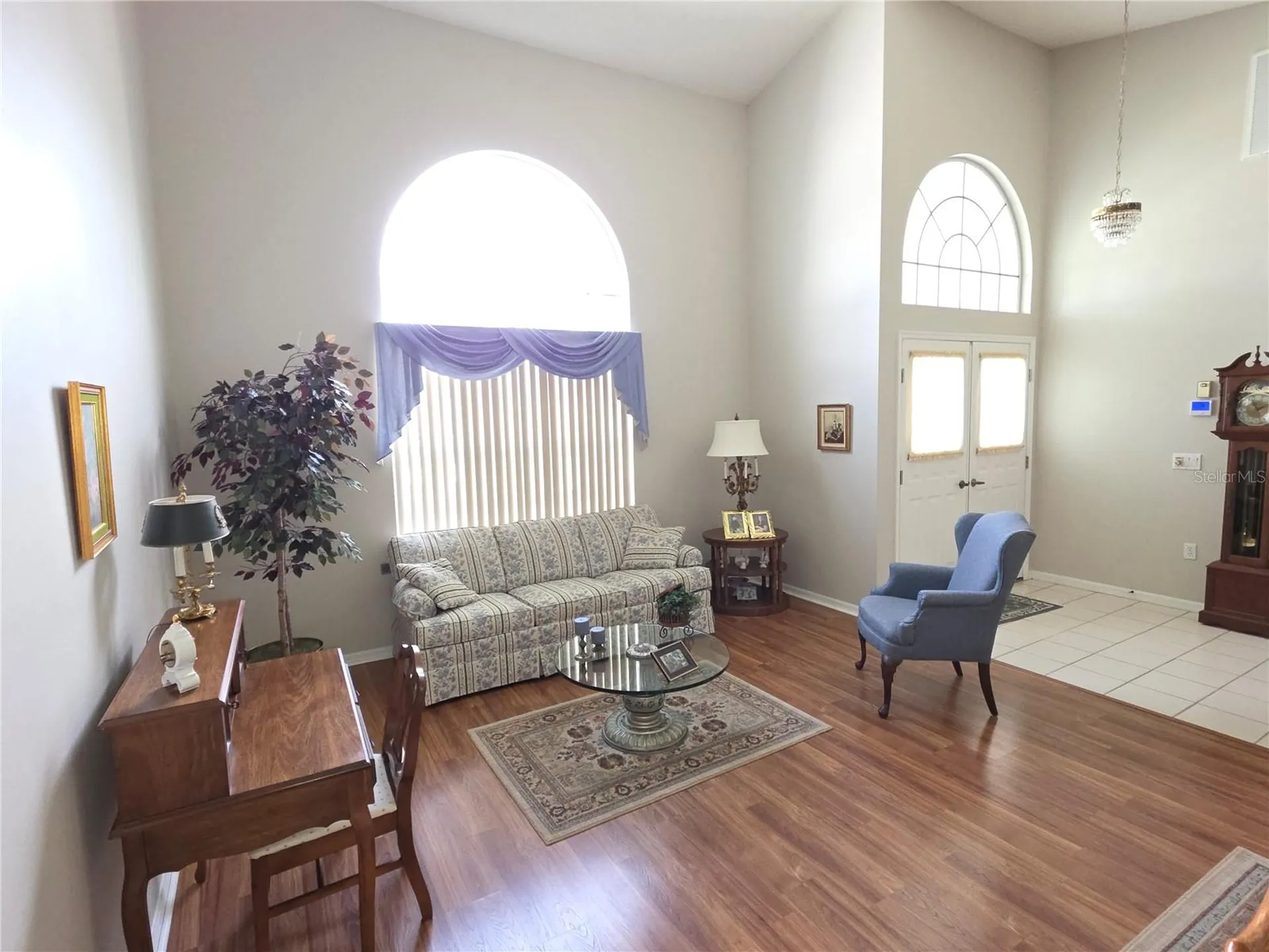 2019 Quailwood Lane Spring Hill FL 34606