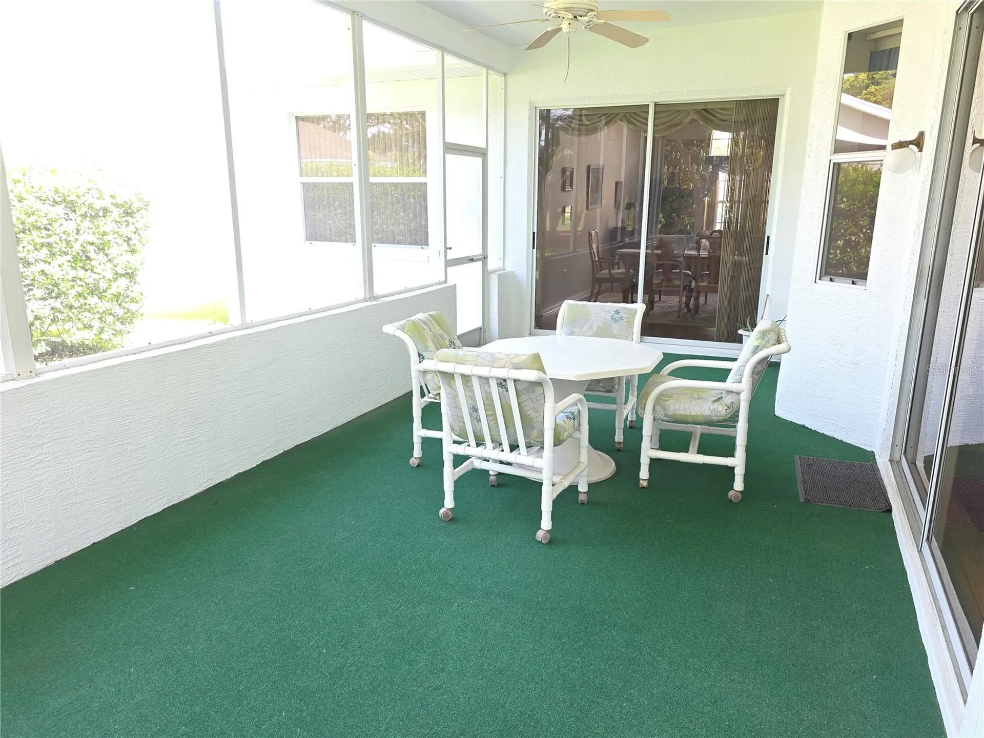 2019 Quailwood Lane Spring Hill FL 34606