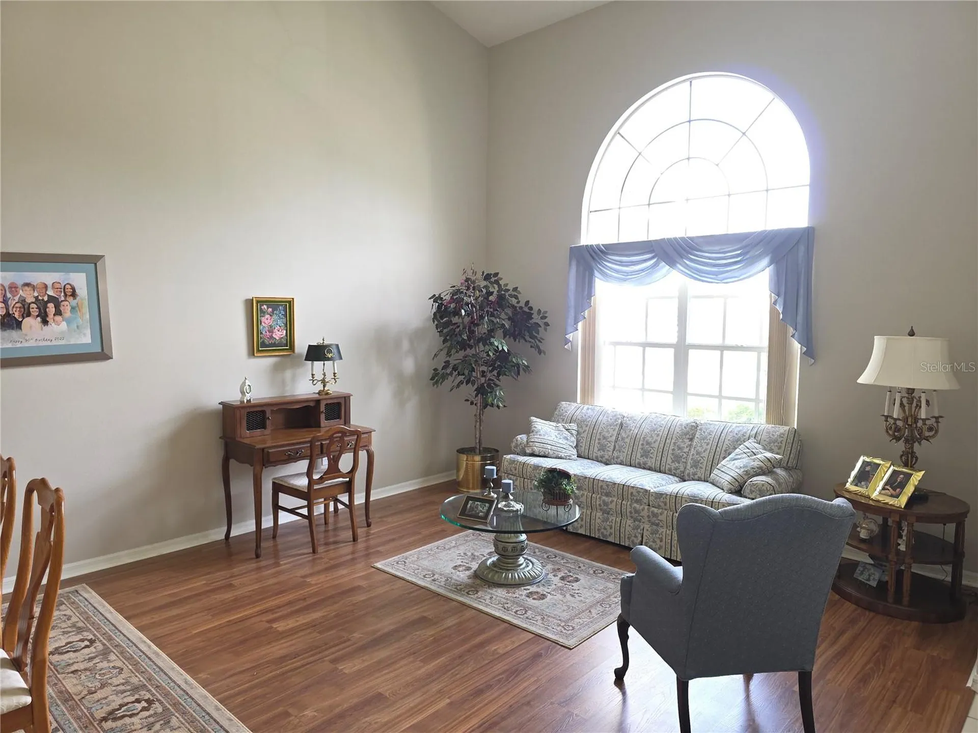 2019 Quailwood Lane Spring Hill FL 34606