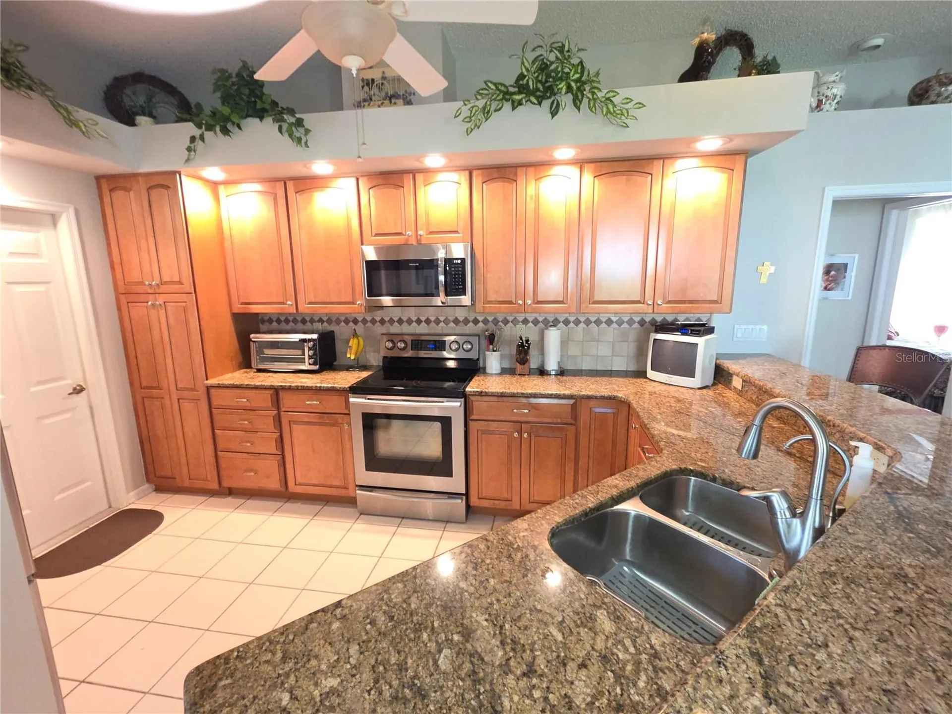 2019 Quailwood Lane Spring Hill FL 34606