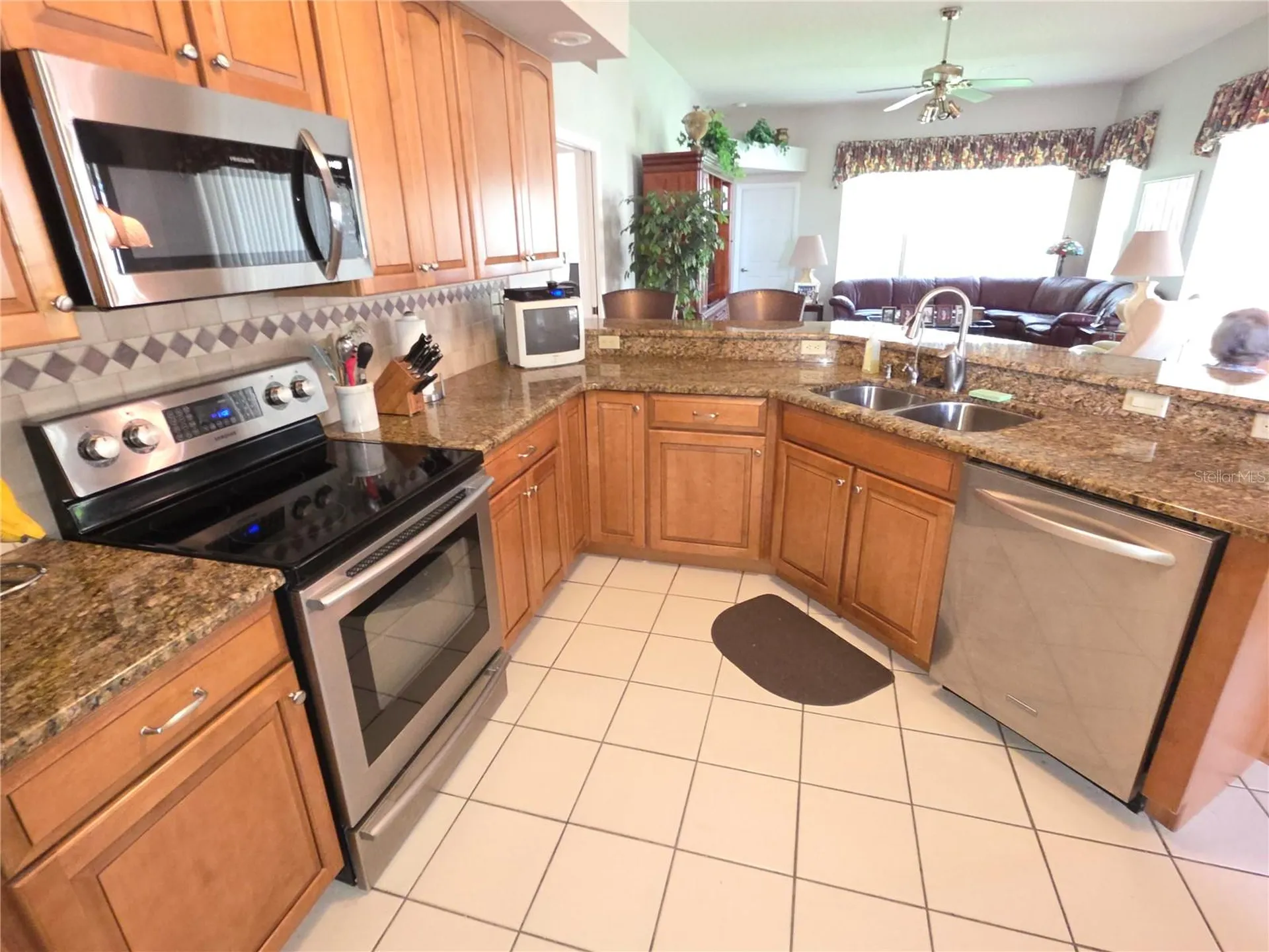 2019 Quailwood Lane Spring Hill FL 34606