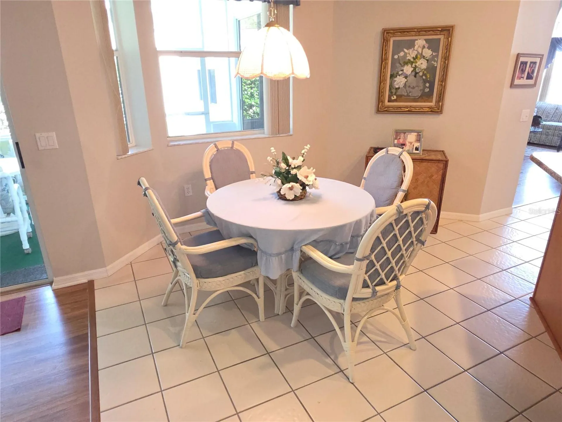 2019 Quailwood Lane Spring Hill FL 34606