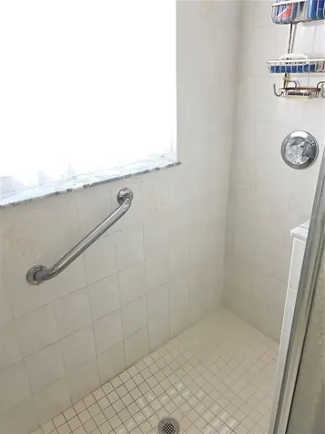 2019 Quailwood Lane Spring Hill FL 34606