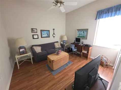 2019 Quailwood Lane Spring Hill FL 34606