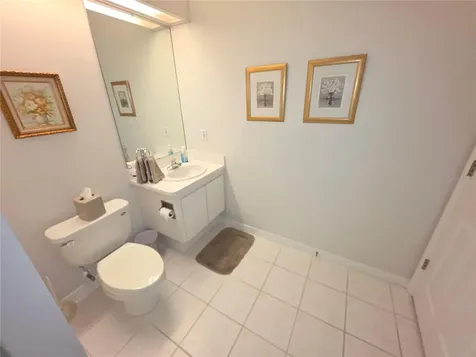 2019 Quailwood Lane Spring Hill FL 34606