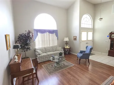 2019 Quailwood Lane Spring Hill FL 34606