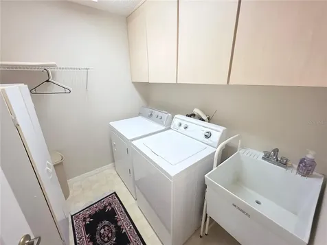 2019 Quailwood Lane Spring Hill FL 34606