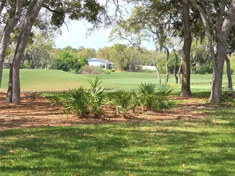 2019 Quailwood Lane Spring Hill FL 34606