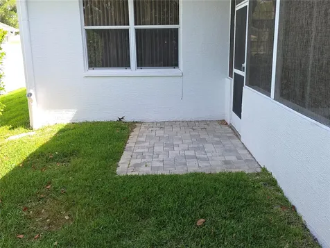 2019 Quailwood Lane Spring Hill FL 34606