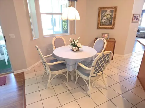 2019 Quailwood Lane Spring Hill FL 34606