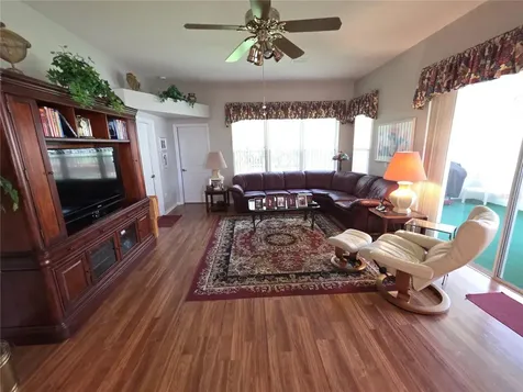 2019 Quailwood Lane Spring Hill FL 34606