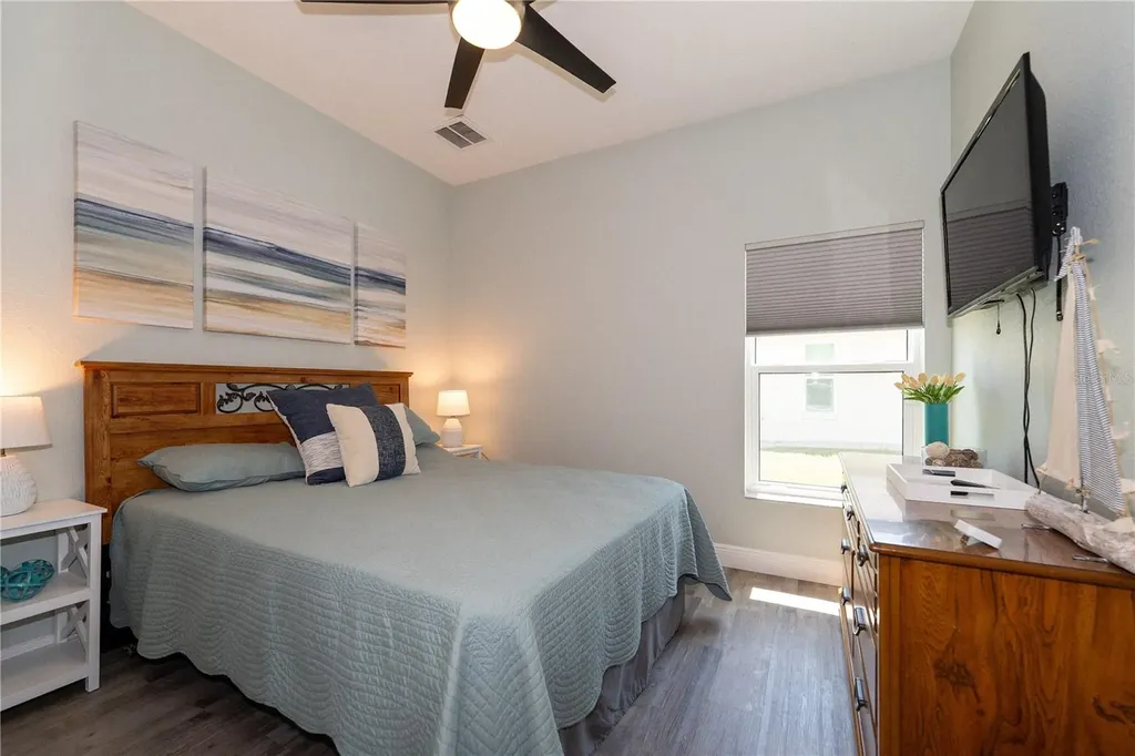 206 Mariner Lane Rotonda West FL 33947