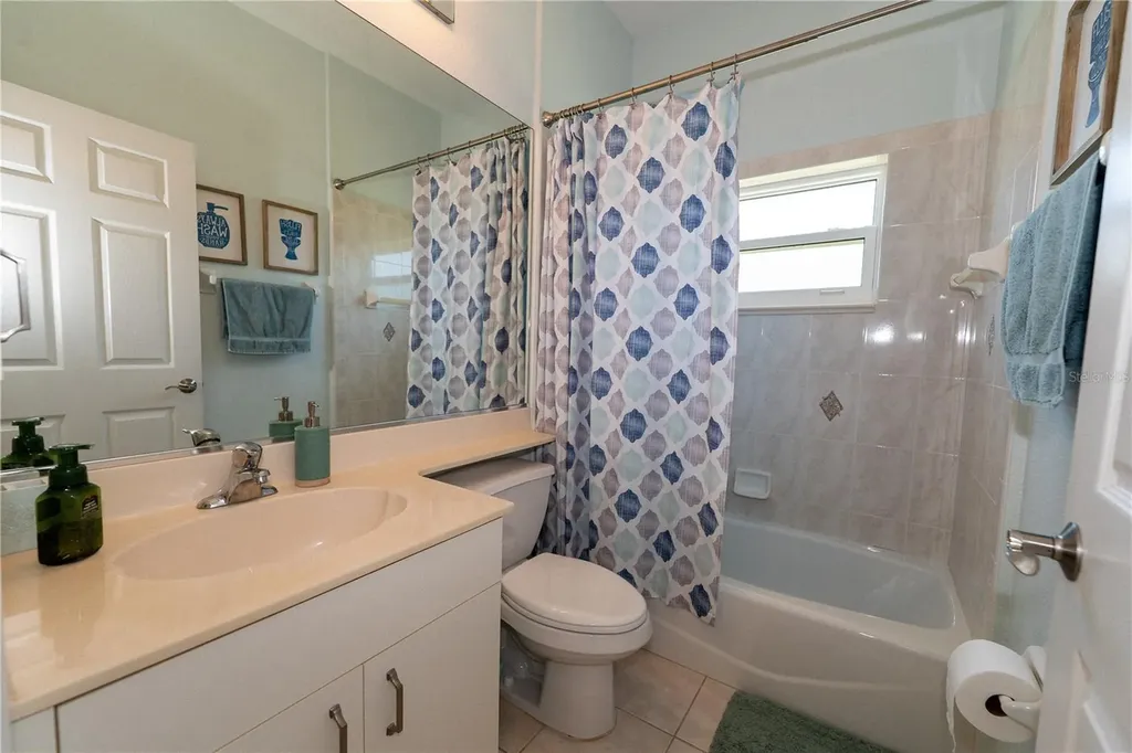 206 Mariner Lane Rotonda West FL 33947