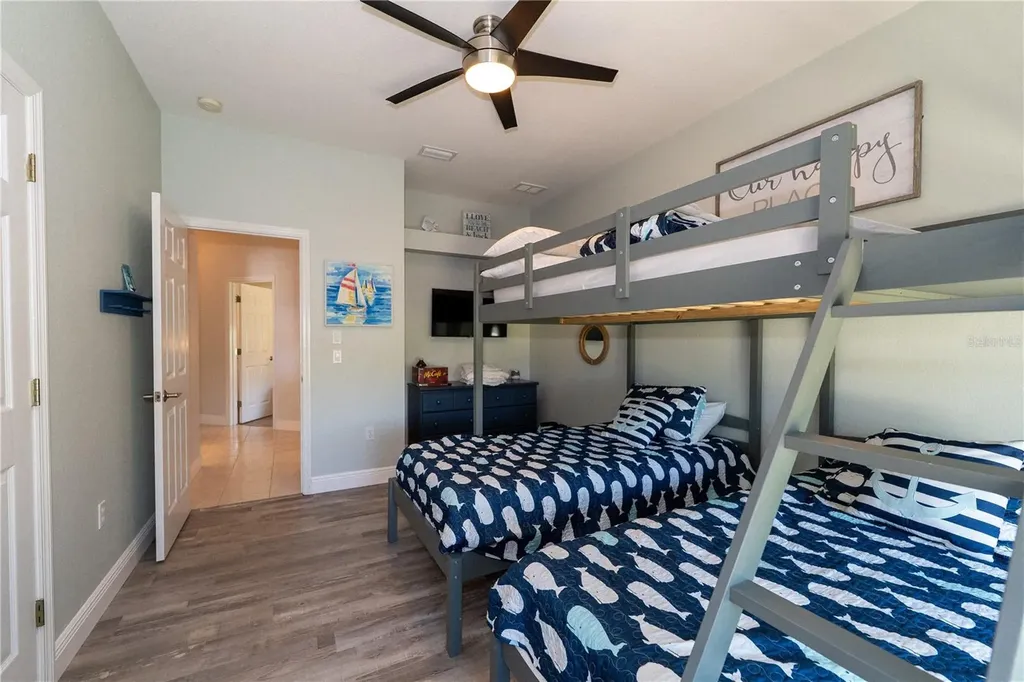 206 Mariner Lane Rotonda West FL 33947