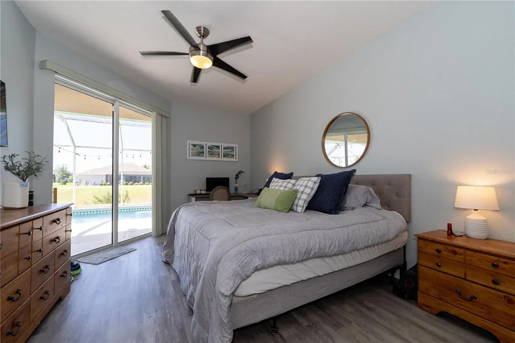 206 Mariner Lane Rotonda West FL 33947