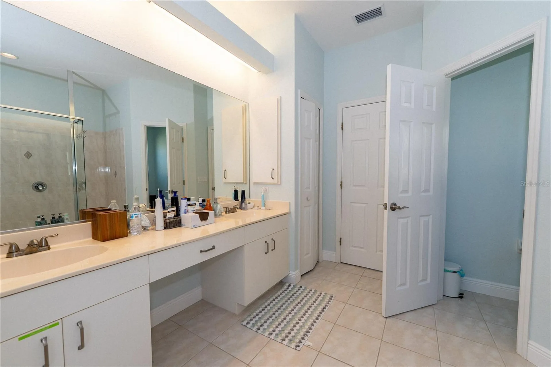206 Mariner Lane Rotonda West FL 33947