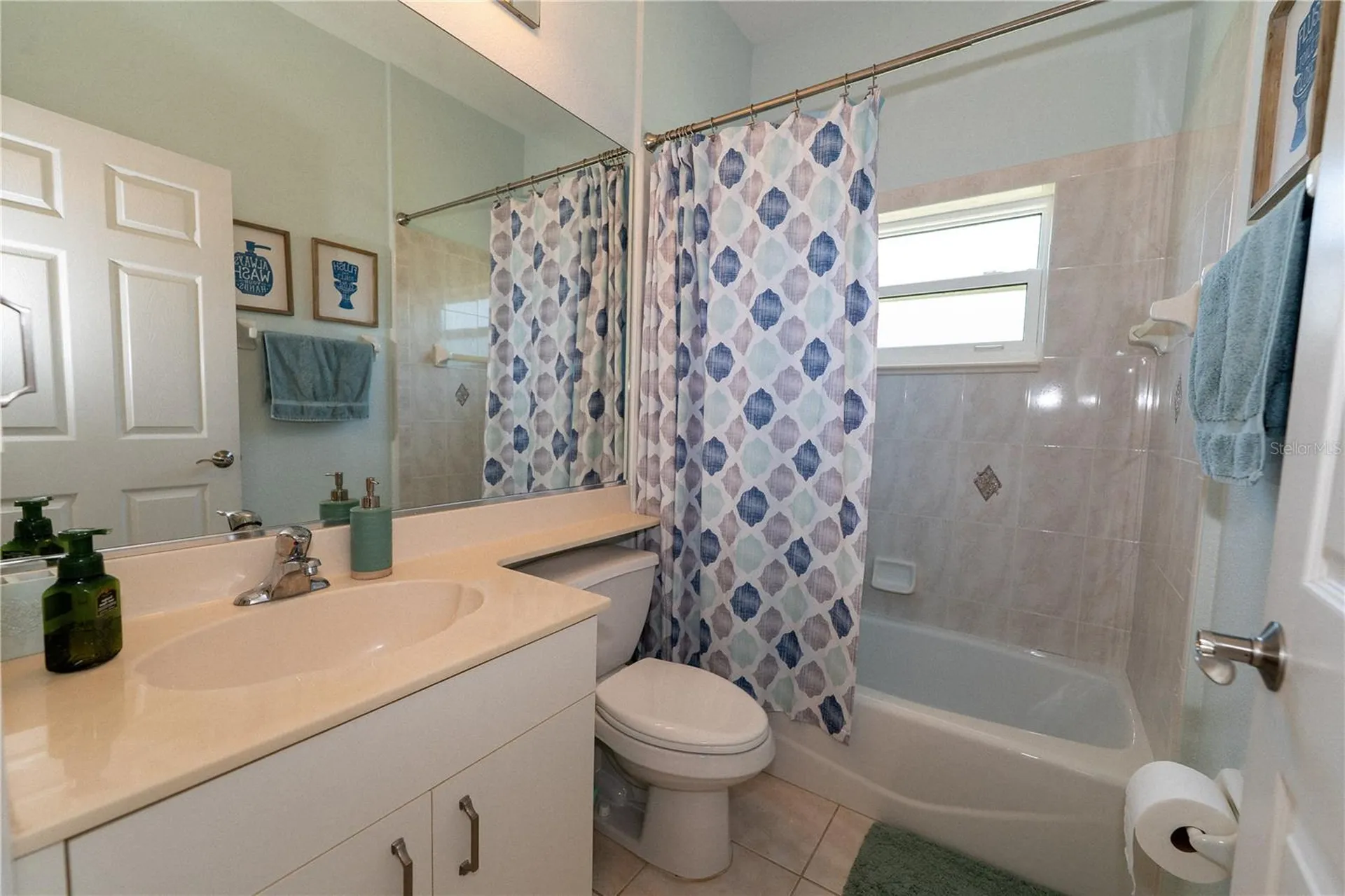 206 Mariner Lane Rotonda West FL 33947