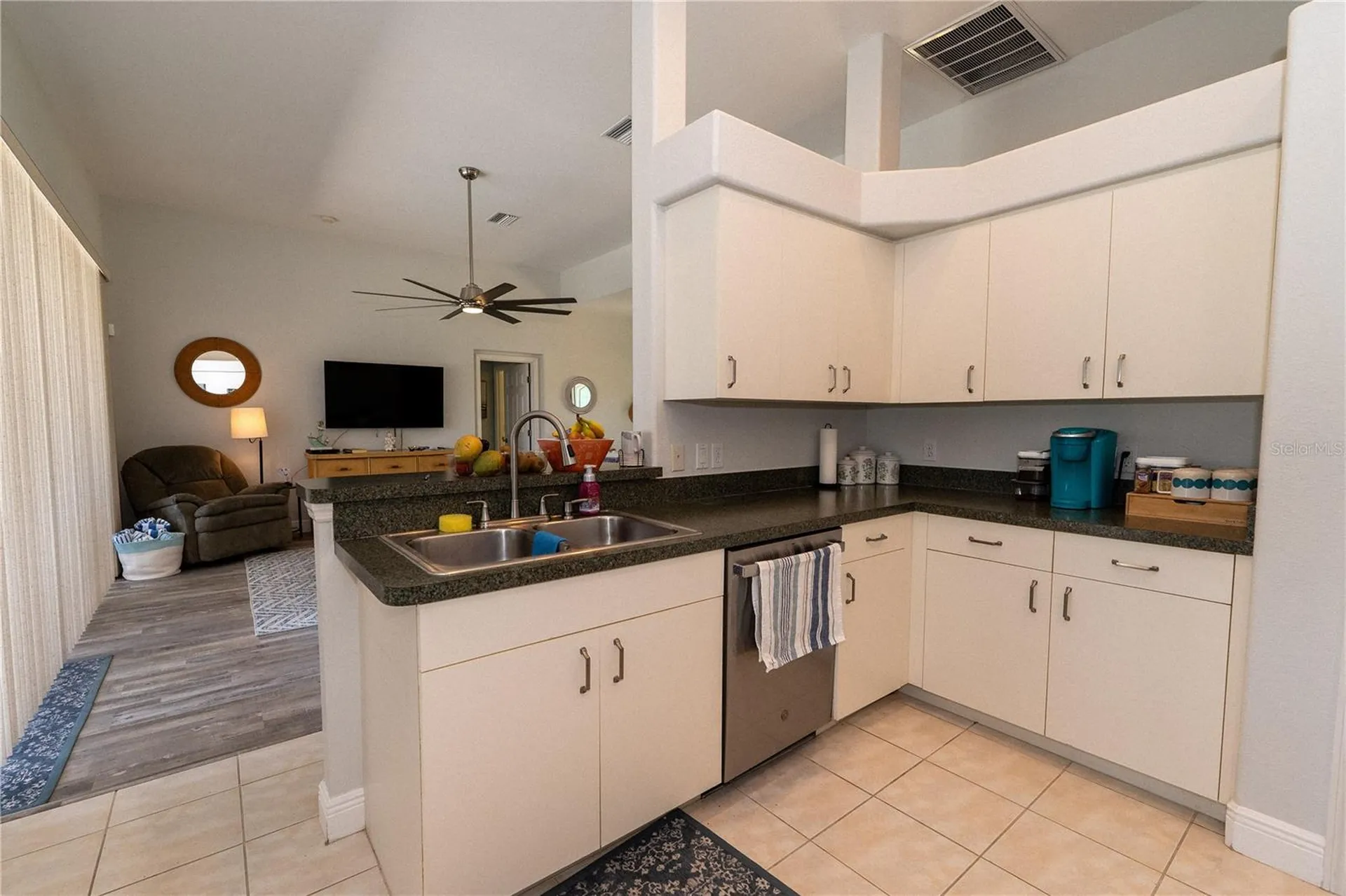 206 Mariner Lane Rotonda West FL 33947