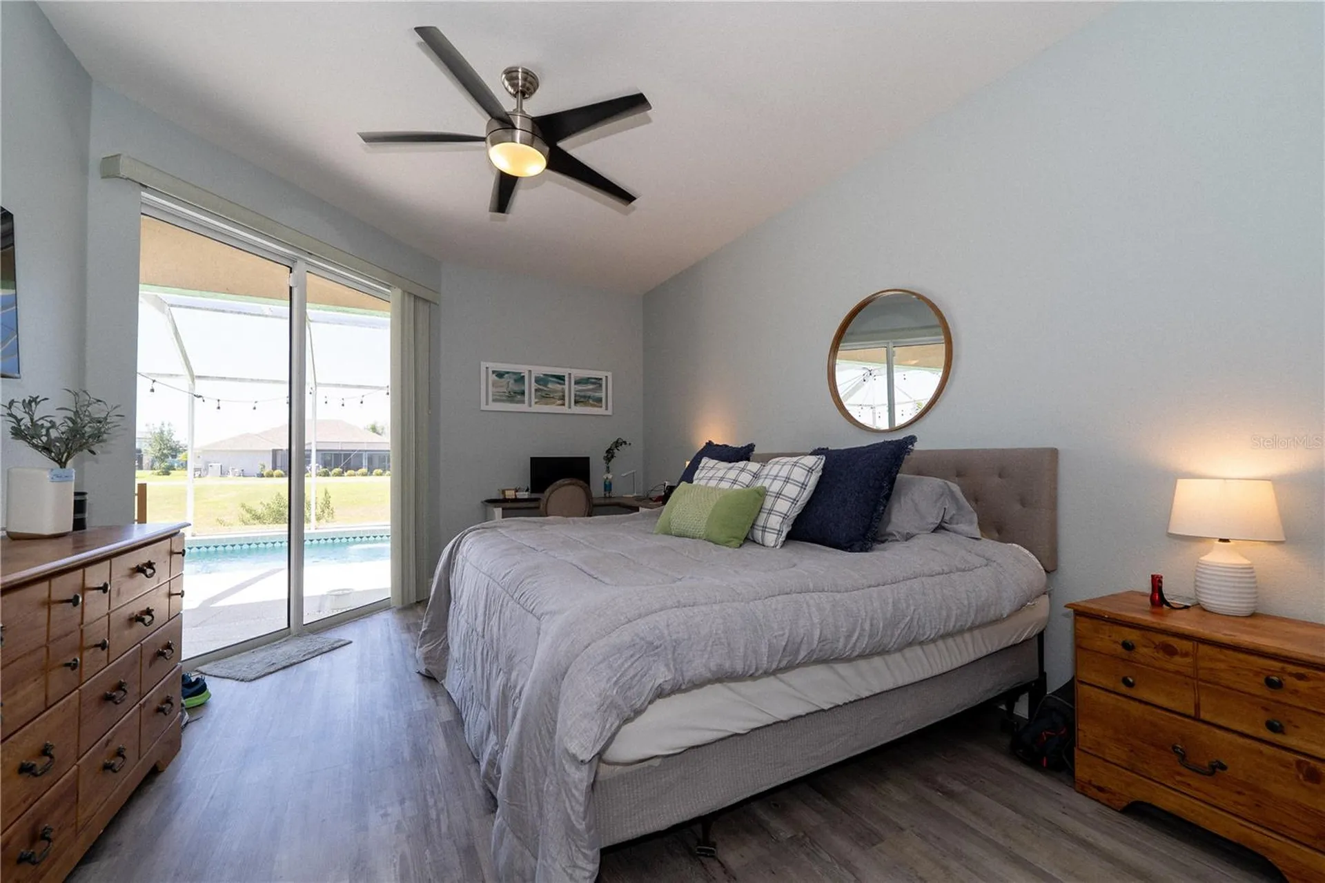 206 Mariner Lane Rotonda West FL 33947
