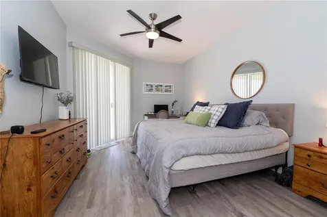 206 Mariner Lane Rotonda West FL 33947