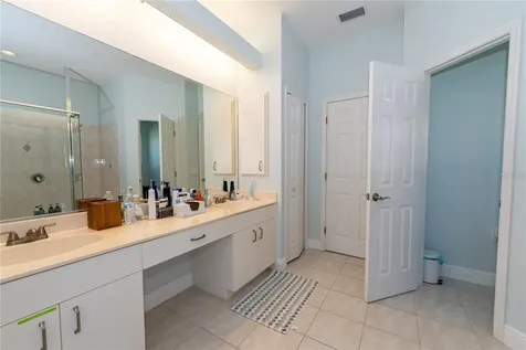 206 Mariner Lane Rotonda West FL 33947
