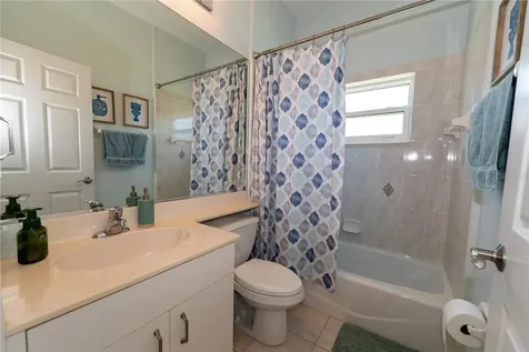 206 Mariner Lane Rotonda West FL 33947