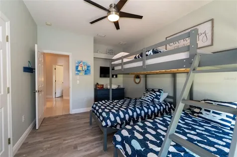 206 Mariner Lane Rotonda West FL 33947