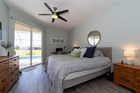 206 Mariner Lane Rotonda West FL 33947