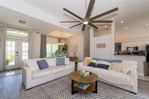 206 Mariner Lane Rotonda West FL 33947