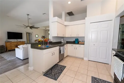 206 Mariner Lane Rotonda West FL 33947