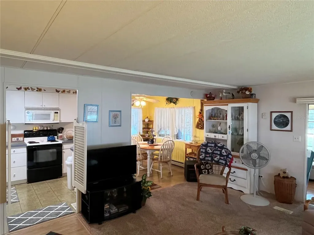 206 Roma Road Venice FL 34285