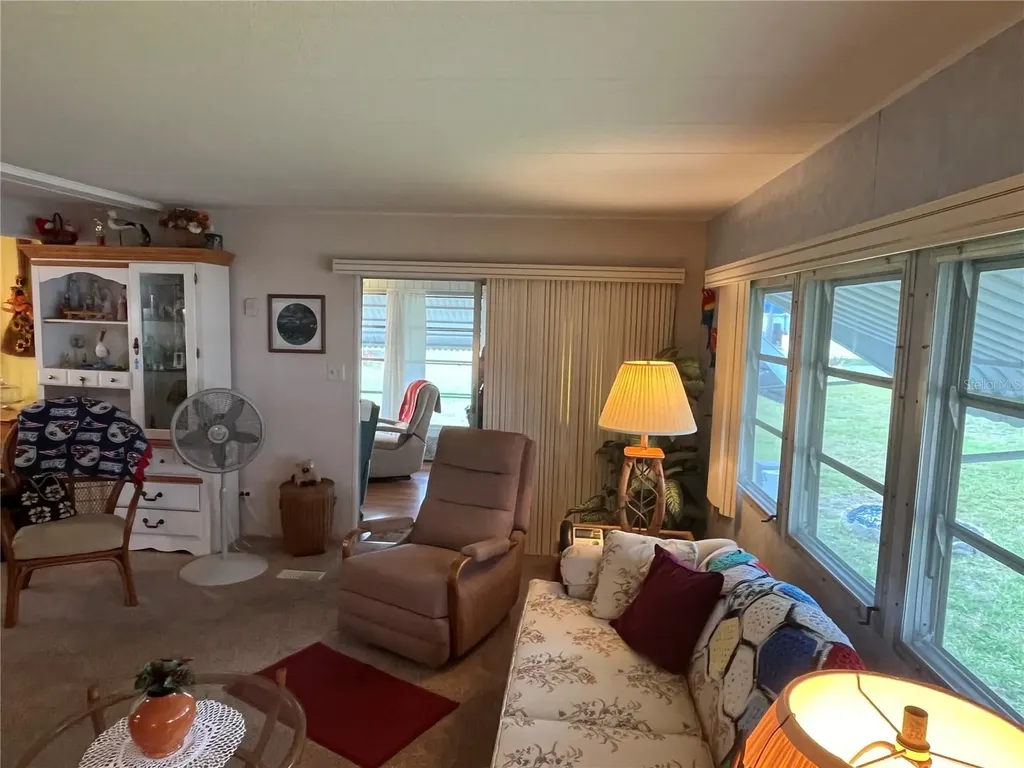 206 Roma Road Venice FL 34285