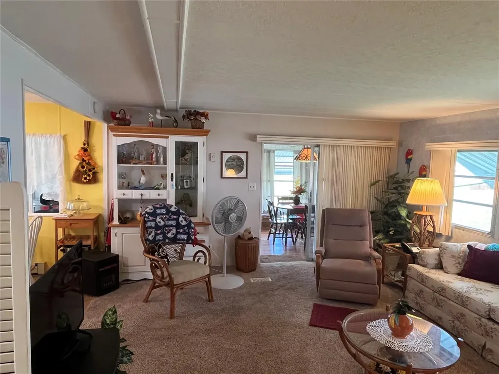 206 Roma Road Venice FL 34285