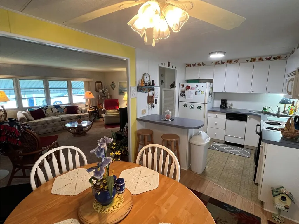 206 Roma Road Venice FL 34285