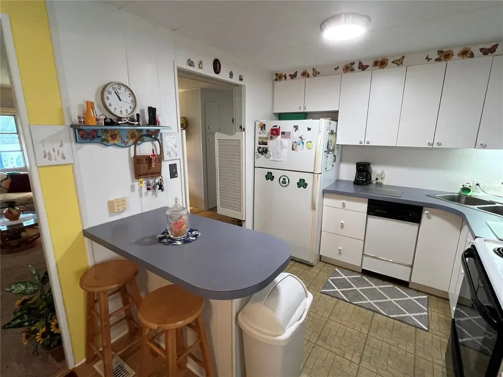 206 Roma Road Venice FL 34285